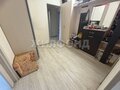 Продажа квартиры: г. Нижний Тагил, ул. Ленинградский, 12 (городской округ Нижний Тагил) - Фото 7