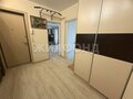 Продажа квартиры: г. Нижний Тагил, ул. Ленинградский, 12 (городской округ Нижний Тагил) - Фото 8