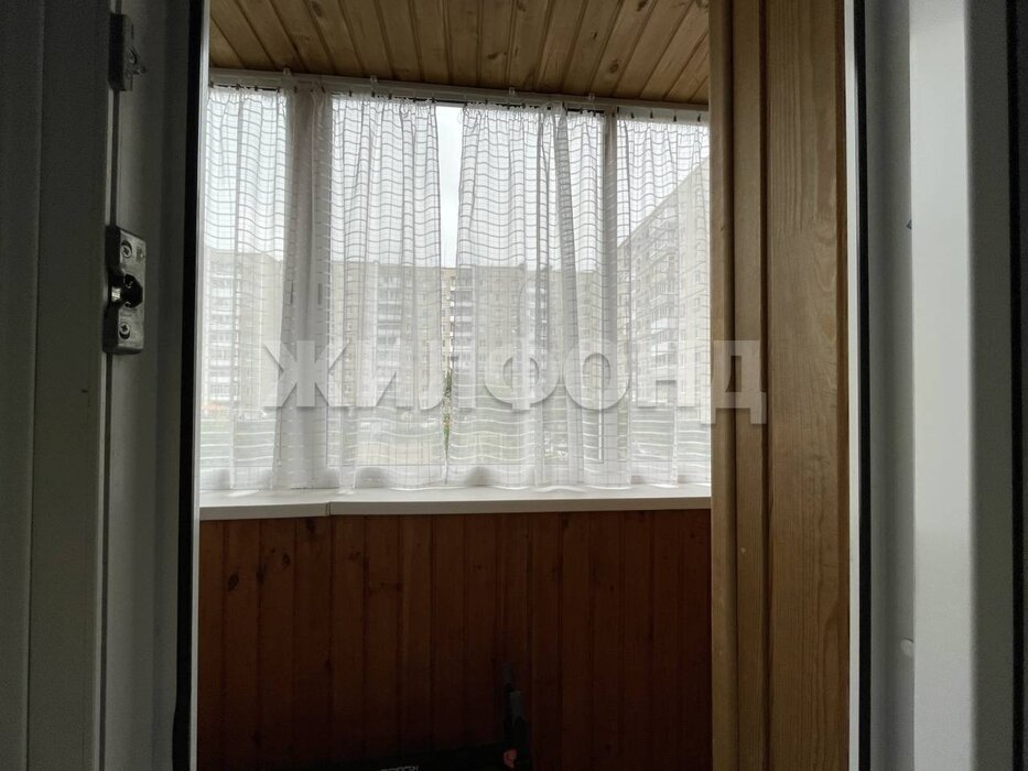 г. Нижний Тагил, ул. Уральский, 78 (городской округ Нижний Тагил) - фото квартиры (4)