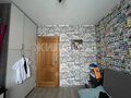 Продажа квартиры: г. Нижний Тагил, ул. Уральский, 78 (городской округ Нижний Тагил) - Фото 6