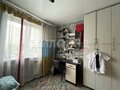 Продажа квартиры: г. Нижний Тагил, ул. Уральский, 78 (городской округ Нижний Тагил) - Фото 7