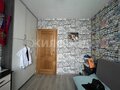 Продажа квартиры: г. Нижний Тагил, ул. Уральский, 78 (городской округ Нижний Тагил) - Фото 8
