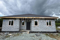 г. Нижний Тагил, ул. Александровская, 55 (городской округ Нижний Тагил) - фото дома