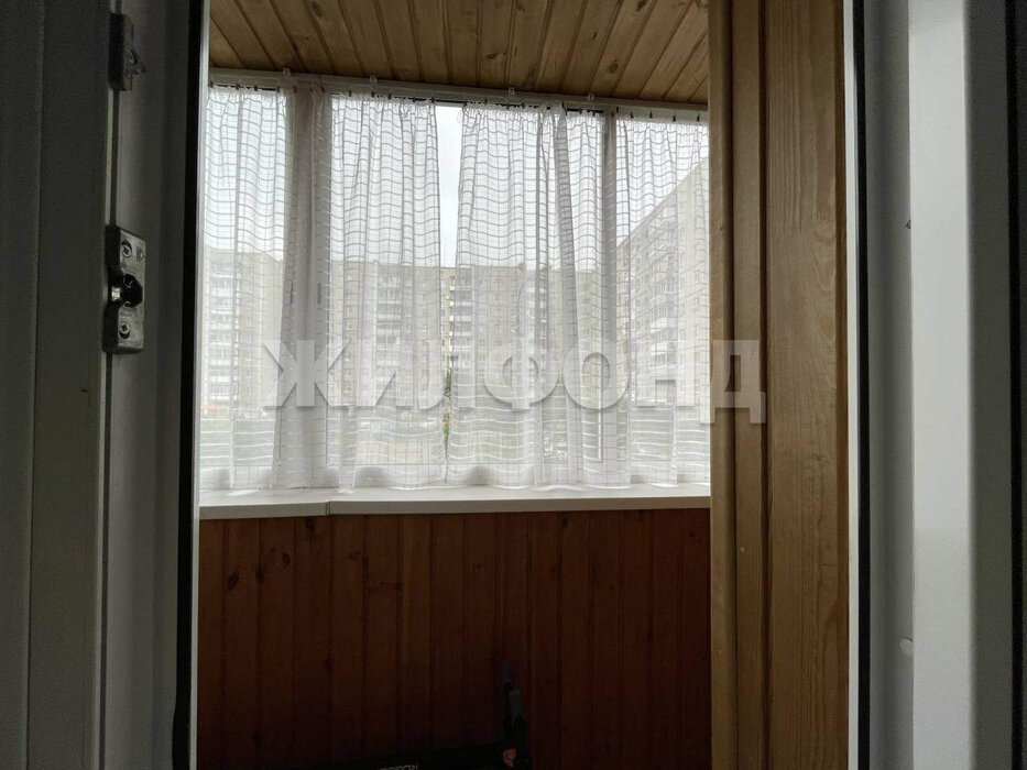 г. Нижний Тагил, ул. Уральский проспект, 78 (городской округ Нижний Тагил) - фото квартиры (4)