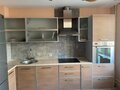 Аренда квартиры: Екатеринбург, ул. Авиационная, 48а (Автовокзал) - Фото 1