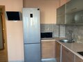 Аренда квартиры: Екатеринбург, ул. Авиационная, 48а (Автовокзал) - Фото 2