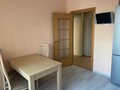 Аренда квартиры: Екатеринбург, ул. Авиационная, 48а (Автовокзал) - Фото 3