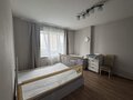 Аренда квартиры: Екатеринбург, ул. Авиационная, 48а (Автовокзал) - Фото 4
