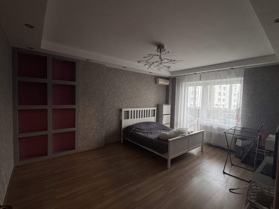 Екатеринбург, ул. Авиационная, 48а (Автовокзал) - фото квартиры (5)