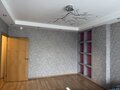 Аренда квартиры: Екатеринбург, ул. Авиационная, 48а (Автовокзал) - Фото 6