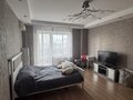 Аренда квартиры: Екатеринбург, ул. Авиационная, 48а (Автовокзал) - Фото 7