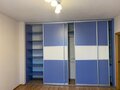 Аренда квартиры: Екатеринбург, ул. Авиационная, 48а (Автовокзал) - Фото 8