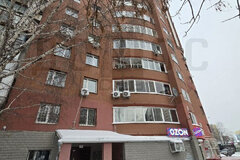 Екатеринбург, ул. Ясная, 34 (Юго-Западный) - фото квартиры