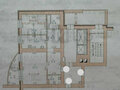 Продажа квартиры: Екатеринбург, ул. Ясная, 34 (Юго-Западный) - Фото 1