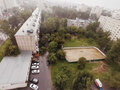 Продажа квартиры: Екатеринбург, ул. Ясная, 34 (Юго-Западный) - Фото 2