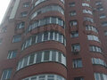 Продажа квартиры: Екатеринбург, ул. Ясная, 34 (Юго-Западный) - Фото 3