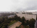 Продажа квартиры: Екатеринбург, ул. Ясная, 34 (Юго-Западный) - Фото 4