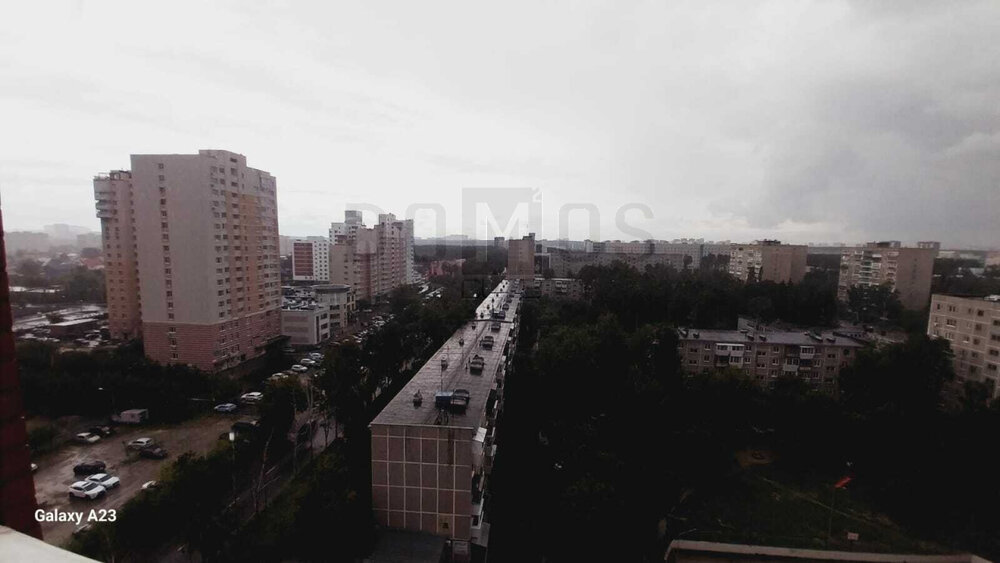 Екатеринбург, ул. Ясная, 34 (Юго-Западный) - фото квартиры (5)
