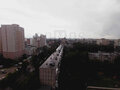 Продажа квартиры: Екатеринбург, ул. Ясная, 34 (Юго-Западный) - Фото 5
