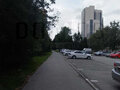 Продажа квартиры: Екатеринбург, ул. Ясная, 34 (Юго-Западный) - Фото 6