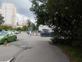Продажа квартиры: Екатеринбург, ул. Ясная, 34 (Юго-Западный) - Фото 7