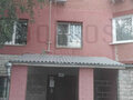 Продажа квартиры: Екатеринбург, ул. Ясная, 34 (Юго-Западный) - Фото 8
