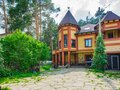 Продажа коттеджей: г. Березовский, ул. Комсомольская , 28 А (городской округ Березовский) - Фото 2