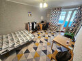 Продажа квартиры: Екатеринбург, ул. Куйбышева, 108 (Шарташский рынок) - Фото 1