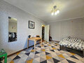 Продажа квартиры: Екатеринбург, ул. Куйбышева, 108 (Шарташский рынок) - Фото 2