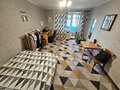 Продажа квартиры: Екатеринбург, ул. Куйбышева, 108 (Шарташский рынок) - Фото 3