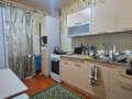 Продажа квартиры: Екатеринбург, ул. Куйбышева, 108 (Шарташский рынок) - Фото 4