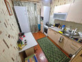 Продажа квартиры: Екатеринбург, ул. Куйбышева, 108 (Шарташский рынок) - Фото 5