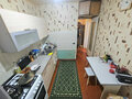 Продажа квартиры: Екатеринбург, ул. Куйбышева, 108 (Шарташский рынок) - Фото 6