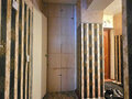 Продажа квартиры: Екатеринбург, ул. Куйбышева, 108 (Шарташский рынок) - Фото 7