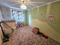 Продажа квартиры: Екатеринбург, ул. Куйбышева, 108 (Шарташский рынок) - Фото 8