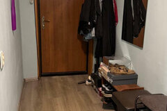 Екатеринбург, ул. Таватуйская, 1б (Новая Сортировка) - фото квартиры