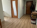 Продажа квартиры: Екатеринбург, ул. Таватуйская, 1б (Новая Сортировка) - Фото 2