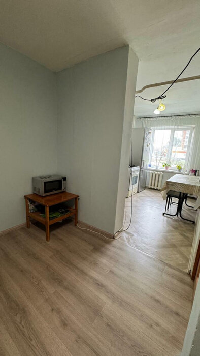 Екатеринбург, ул. Таватуйская, 1б (Новая Сортировка) - фото квартиры (3)