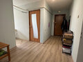 Продажа квартиры: Екатеринбург, ул. Таватуйская, 1б (Новая Сортировка) - Фото 8