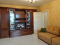 Продажа квартиры: Екатеринбург, ул. Евгения Савкова, 31 (Широкая речка) - Фото 1
