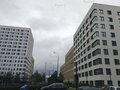 Продажа квартиры: Екатеринбург, ул. Евгения Савкова, 31 (Широкая речка) - Фото 3