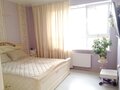 Продажа квартиры: Екатеринбург, ул. Евгения Савкова, 31 (Широкая речка) - Фото 4