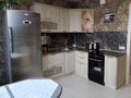 Продажа квартиры: Екатеринбург, ул. Евгения Савкова, 31 (Широкая речка) - Фото 5