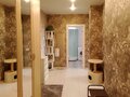 Продажа квартиры: Екатеринбург, ул. Евгения Савкова, 31 (Широкая речка) - Фото 7