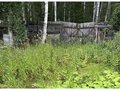 Продажа садового участка: Екатеринбург, КС Берёзовая Роща, уч. 36 (Лечебный) - Фото 3