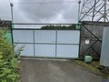 Продажа садового участка: Екатеринбург, КС Берёзовая Роща, уч. 36 (Лечебный) - Фото 4