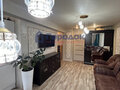 Продажа квартиры: г. Каменск-Уральский, ул. Победы, 45 (городской округ Каменский) - Фото 2