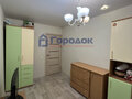 Продажа квартиры: г. Каменск-Уральский, ул. Победы, 45 (городской округ Каменский) - Фото 8