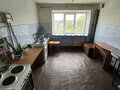 Продажа комнат: г. Каменск-Уральский, ул. Гражданская, 2 (городской округ Каменский) - Фото 10