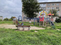 Продажа комнат: г. Каменск-Уральский, ул. Гражданская, 2 (городской округ Каменский) - Фото 16